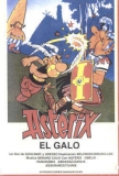 Dvd - Asterix El Galo